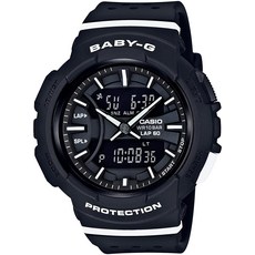 b6bb51bf762d4e647163748ba16349f678d90a3a331b9924bc75f0c2f59b.jpg