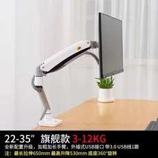 02fbd7270e86ec240c34ae9dfc3082dd56106ab51fb6ecf47a86f47413cb.jpg