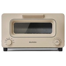 발뮤다토스터기베이지