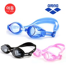aed73c71d0a17a243f3b1cc114fe0d1ec973e53489db1b411e204da34cf4.jpg