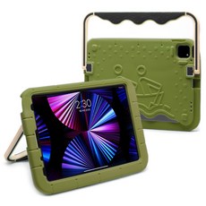 아이패드유아케이스