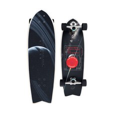 부산웨이크서핑