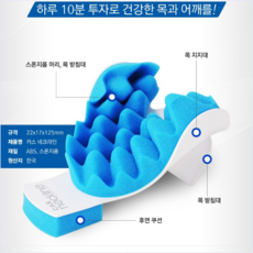bbd6be29afb1435173b81620d022fa0a5a90d4d3bdb2f9c9881820fa5e05.png