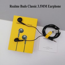 콘덴서마이크q3