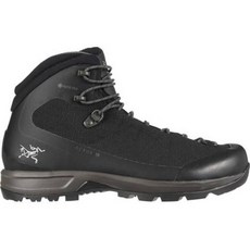 Arc''teryx Acrux TR GTX Boot - Mens, 상세내용참조