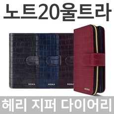 ccd9ce2601406ac94db073e9d4fab2f05445bf2d93527573ccdedfe96a93.jpg