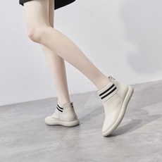1a5734c2ff88bee14b4cb197d4b1a93a949b11bfba6066fb4cb8325f1e30.jpg