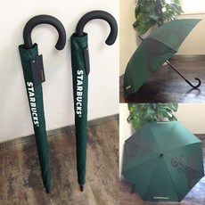 스타벅스 우산 2020 스벅우산 1+1