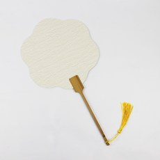 90ef97dfa2f3896a93a7912abbda02659d44a0e9886e3fdb66dd5893b5f0.jpg