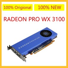 ba110b945bef1d648d40dce32a8fbb17823223d0a0d6064ae4c6e473cd28.jpg