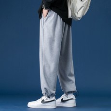 지오다노조거레깅스