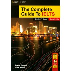 66ce997f5eb6f80f6dda25c7ef2307c5e6c41256b5ed97e342cb6671cc71.jpg
