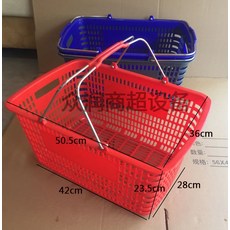 6b454cc29f6ecab83fed9c21beff8061aa7ee901dce55c41152626cf64fa.jpg