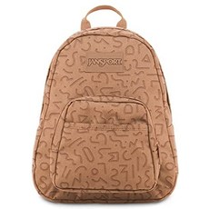 잔스포츠하프파인트