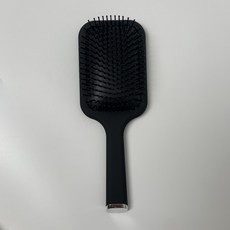 708856676da292a57aaeeb30ce3b235aae929b59195d54e68113ef3593b1.jpg