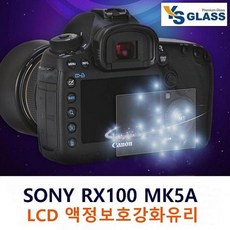 7c07eceb9708c34d80f6209819d1f1e7686683cfb8d615162c1bb4c14f80.jpg