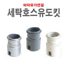 86f43503a95ec3e27894c8ff42ee70f51cdf075792f0414cc8a1ad1595b7.jpg