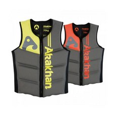 아라칸프리미엄