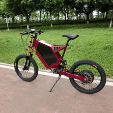72v3000w5000w 플러스 스텔스 전기, 72V3000W