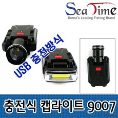 b64906ade76e8ce9ec2ec4956633db0965e8d4682bd809eb88f3d47cb069.png