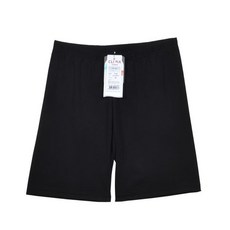 15a765aeb05fea29027016f849cfbd251fdd7c80be05c3d2d8476e984f03.jpg