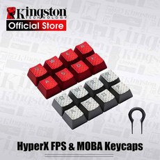 79b6697695c1a671580984f30bd0f8f10269f286b0ddf1e3f80b4f2f54b2.jpg