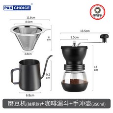 8172a52cf0244a1ff69daf61b9db931d3f1eb391ebd93c2465d90f358d37.jpg