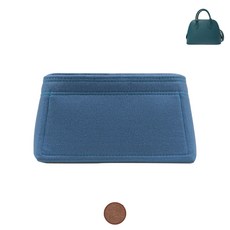 에르메스볼리드