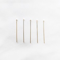 안공사 비즈 공예 부자재 악세사리 팔찌 반지 목걸이 만들기 재료