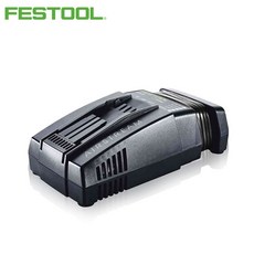 b82fe3a98a5433e085db6041cc0daa7b782937ee7d9b569fac8893785c1c.jpg