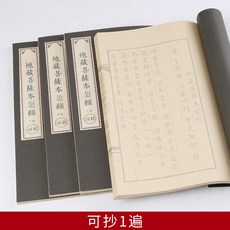 907119bed5931a81615c43f2cafed8370e7287716ba15d877b1ef2332dc8.jpg