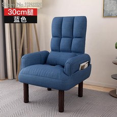 4d67753b50475ea5bfae70ae592b4fcd82824d76856e53576547feb5fecc.jpg