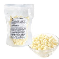 분이네 제일유업 융점 롤치즈 (55%) 1kg 미니 베이커리 제과제빵용, 1개