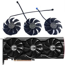 3070xc3