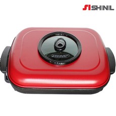 spp-hs6100
