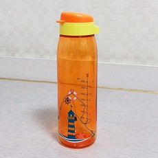 타파물병750ml