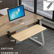 38d26ac364ab2af58ceae957e72fe6c2f22517e0dd5ef9a7140df7f4dddc.jpg
