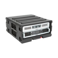 sejb653skb