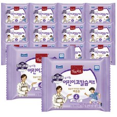 매일상하치즈4단계