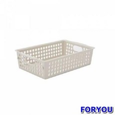 df3135663de9da2931e2a02bb213639afe6fa6b490f31efd43f66823103b.jpg