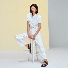 지오다노남자청바지