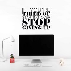 c05ea44c8e0d35433e5ad76eba17c7d110a168afbb90214edfc6c3feb3a2.jpg