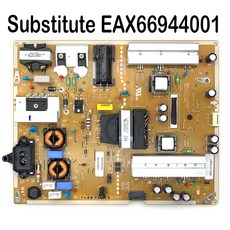 c763e4aff84474c5c0753ebf07654b2dfb8d8875ec44fead00d3d18e7200.png