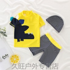 1d8caf718e4f68208025fa237cda2faea13838d3507f494bae4d08ada7fb.jpg