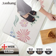 아소방주방세제