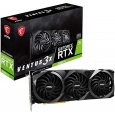f79840b9dc9b4a4f19509703c371947d3c88a624480e62ee348ab204319d.jpg