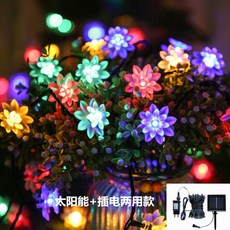 651441fa3d05d48d34edf602df1b9a5caa13ed96d01e391f6506c52c9470.jpg