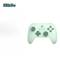 8bitdons TOP01