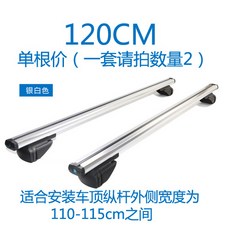 b45c87be2d9ca2db4444dca6a9e54461b8044b8764a5d04199c7c2aff1cb.jpg