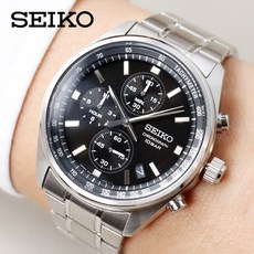 dc81ac0cd7c427d8cb76b5e77655c024ae2cdd4f6ade24486b0ae5a7bedc.jpg